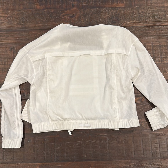 Lululemon Pack Light Bomber - Picture 6 of 14